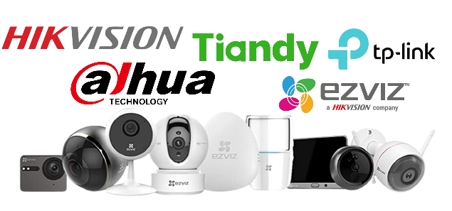 VNET Security Solution